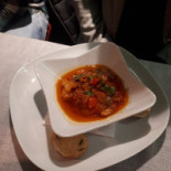 Havana Restaurang Mat