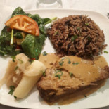 Havana Restaurang Mat