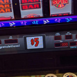 Havana Restaurang Utomhus