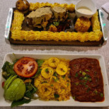 Havana Restaurang Mat