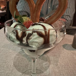 Havana Restaurang Dryck