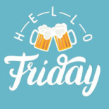 Havana Restaurang Logotyp