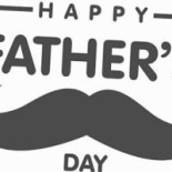 Havana Restaurang Logotyp