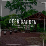 La Cucina Italiana Utomhus