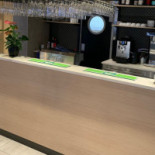 Pizza Hut Götgatan Utomhus