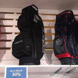 Eskilstuna Golfklubb Dryck