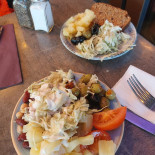 Restaurang Bryggeriet Avenyn Restaurang Göteborg Mat