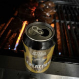 ö.k.mc Klubbstugan Dryck