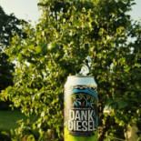 Jensens Bøfhus Frölunda Torg Dryck