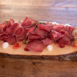 Malmstens Fisk Kök Dryck