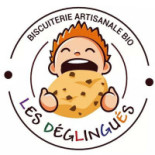 Hotell Restaurang Hovs Hallar Logotyp