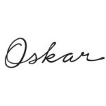 Falköping Flygplats Logotyp