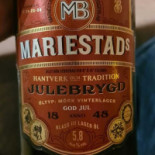 Falköping Flygplats Dryck