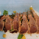 Ljungbyheds Konditori Mat