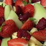 Mat Från Köket Mat