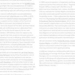 Bella’s Place Meny