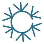 Texas Longhorn (raett Kategori) Logotyp