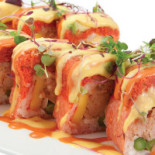 Banes Kebab Pizza Mat