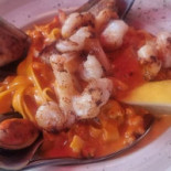 Ciao Ciao Grande Mat