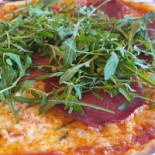 Ciao Ciao Grande Mat