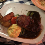 Ciao Ciao Grande Mat