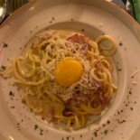 Ciao Ciao Grande Mat