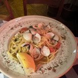 Ciao Ciao Grande Mat