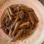 Ciao Ciao Grande Mat