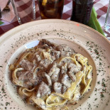 Ciao Ciao Grande Mat