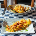 Ciao Ciao Grande Mat