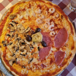 Ciao Ciao Grande Mat