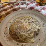 Ciao Ciao Grande Mat