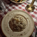 Ciao Ciao Grande Mat