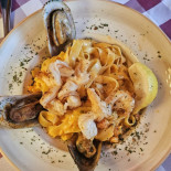 Ciao Ciao Grande Mat