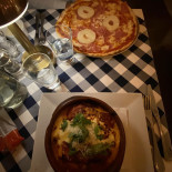 Ciao Ciao Grande Mat