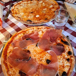 Ciao Ciao Grande Mat