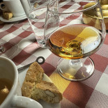 Ciao Ciao Grande Dryck