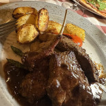 Ciao Ciao Grande Mat