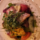 Ciao Ciao Grande Mat