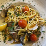 Ciao Ciao Grande Mat