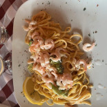 Ciao Ciao Grande Mat