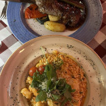 Ciao Ciao Grande Mat