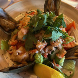 Ciao Ciao Grande Mat