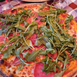 Ciao Ciao Grande Mat