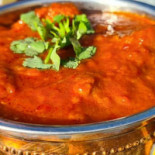 Shanti Soft Corner Mat