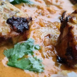 Shanti Soft Corner Mat