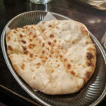 Shanti Soft Corner Mat