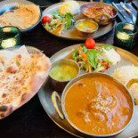 Shanti Soft Corner Mat