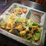 Shanti Soft Corner Mat