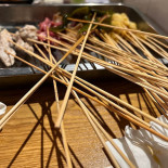 Shanti Soft Corner Dryck